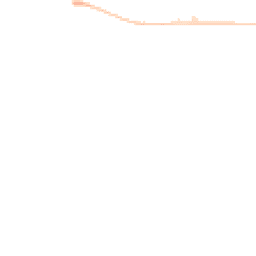 Night-time road noise heatmap for WN5 0EQ