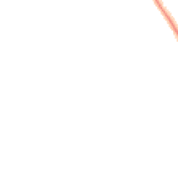 Night-time road noise heatmap for WN5 7EY