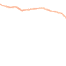 Night-time road noise heatmap for WN6 7FY