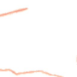Night-time road noise heatmap for WN6 7JJ
