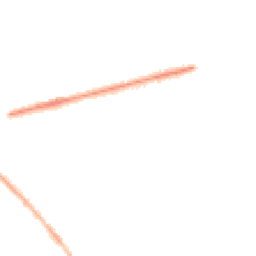 Night-time road noise heatmap for WN6 7RJ