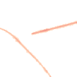 Night-time road noise heatmap for WN6 7SA