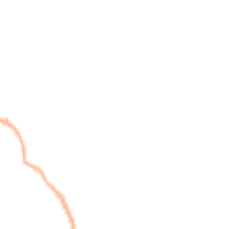 Night-time road noise heatmap for WN6 9LQ