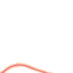 Night-time road noise heatmap for WN6 9QG