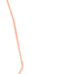 Night-time road noise heatmap for WN6 9SH