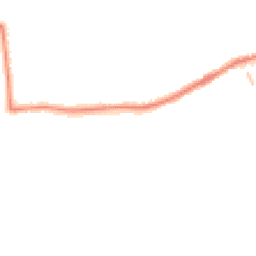 Night-time road noise heatmap for WN8 0BG