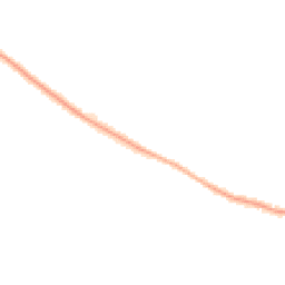 Night-time road noise heatmap for WN8 8TY