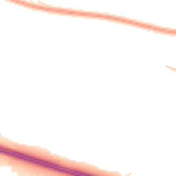 Night-time road noise heatmap for WN8 9HU