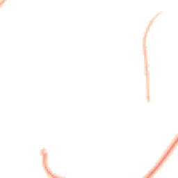 Night-time road noise heatmap for WR11 1BN