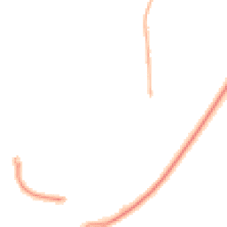 Night-time road noise heatmap for WR11 1XP