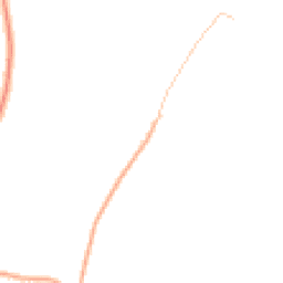 Daytime road noise heatmap for WR11 4SZ