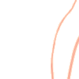 Night-time road noise heatmap for WR11 4TF