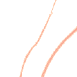 Night-time road noise heatmap for WR11 4TL