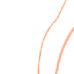 Night-time road noise heatmap for WR11 4TQ