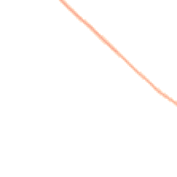 Night-time road noise heatmap for WR11 7QA