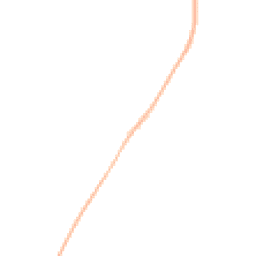 Night-time road noise heatmap for WR11 8JD