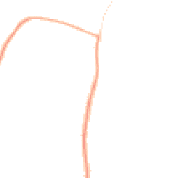 Night-time road noise heatmap for WR11 8JT