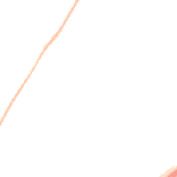 Night-time road noise heatmap for WR11 8NU