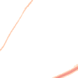 Night-time road noise heatmap for WR11 8NZ