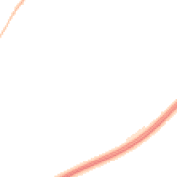 Night-time road noise heatmap for WR11 8PZ