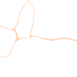 Daytime road noise heatmap for WR11 8QN