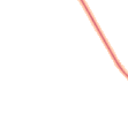 Night-time road noise heatmap for WR12 7BB