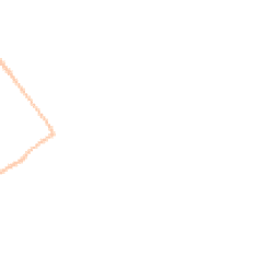 Night-time road noise heatmap for WR12 7BJ