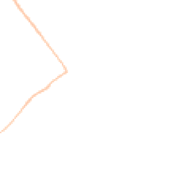 Night-time road noise heatmap for WR12 7BU