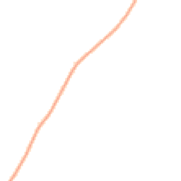 Night-time road noise heatmap for WR12 7NA
