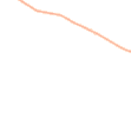 Daytime road noise heatmap for WR12 7NJ