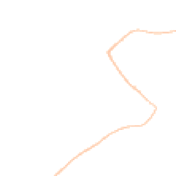 Night-time road noise heatmap for WR12 7PP