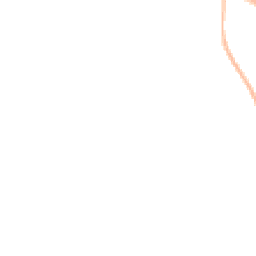 Night-time road noise heatmap for WR12 7QH