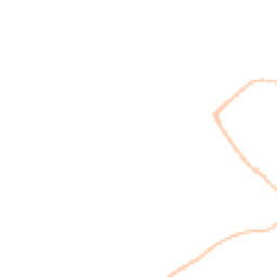Night-time road noise heatmap for WR12 7RH