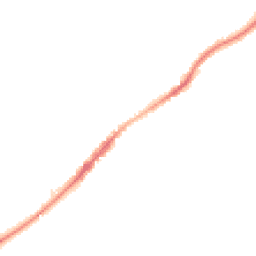 Night-time road noise heatmap for WR14 1AA