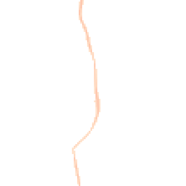 Night-time road noise heatmap for WR14 1BH