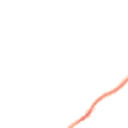 Night-time road noise heatmap for WR14 1BZ