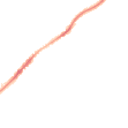 Night-time road noise heatmap for WR14 1DB