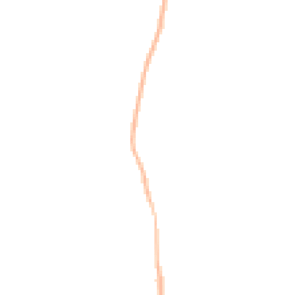 Night-time road noise heatmap for WR14 1LD