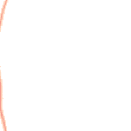 Night-time road noise heatmap for WR14 3LF