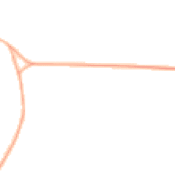 Night-time road noise heatmap for WR14 3SP