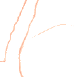Night-time road noise heatmap for WR14 4AQ