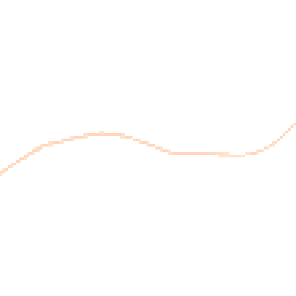 Night-time road noise heatmap for WR6 6JG