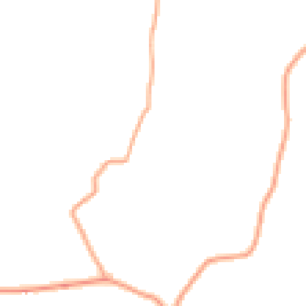 Daytime road noise heatmap for WR9 0QA