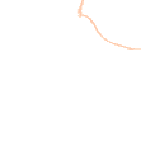 Night-time road noise heatmap for WS12 4SE