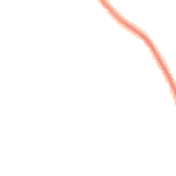 Night-time road noise heatmap for WS15 1AX