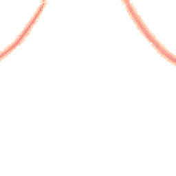 Night-time road noise heatmap for WS15 1BD