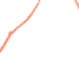Night-time road noise heatmap for WS15 1NQ