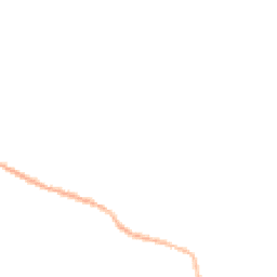 Night-time road noise heatmap for WS15 3BU