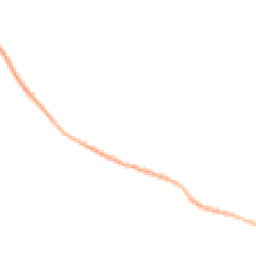 Night-time road noise heatmap for WS15 3EF