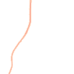 Night-time road noise heatmap for WS15 3JF